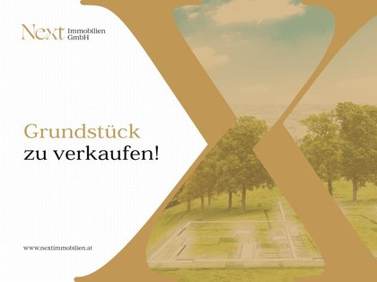 Grundstücke in 4407 Dietach