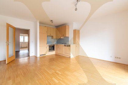 Wohnungen in 4020 Linz
