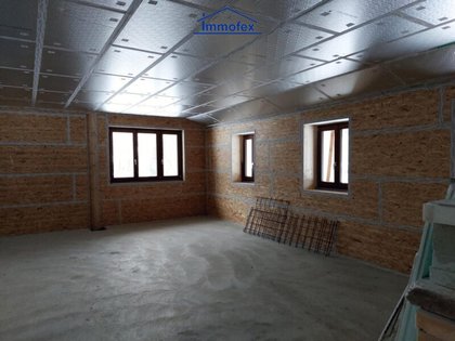 Hallen / Lager / Produktion in 6383 Erpfendorf