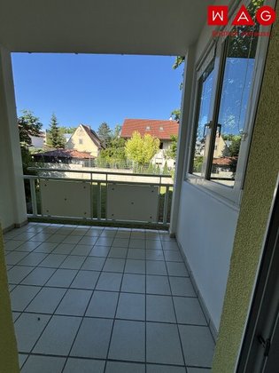 Wohnungen in 4030 Linz