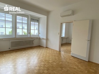 Büros /Praxen in 8160 Weiz