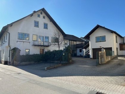 Häuser in 3860 Heidenreichstein