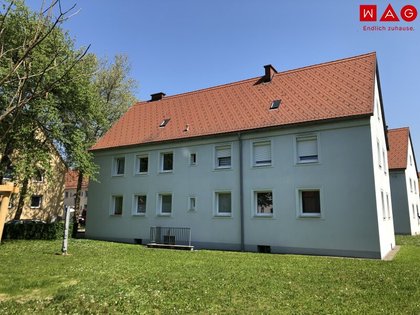 Wohnungen in 4400 Kleinraming