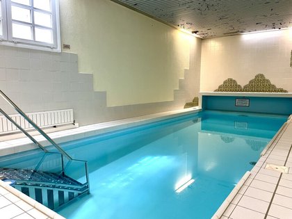 Wohnungen in 1130 Wien