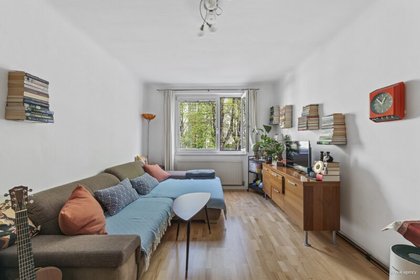 Wohnungen in 1160 Wien