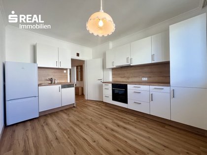 Wohnungen in 2020 Hollabrunn