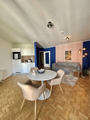 Wohnungen in 1050 Wien