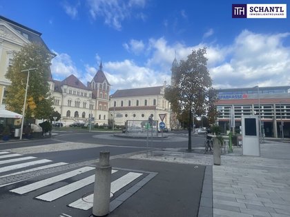 Büros /Praxen in 8330 Feldbach