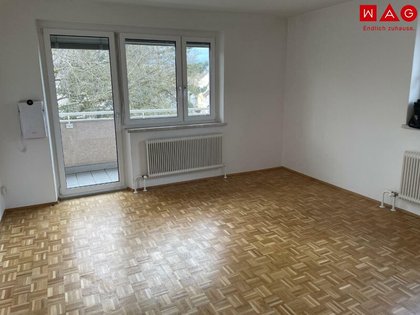 Wohnungen in 4020 Linz