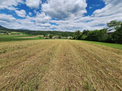 Grundstücke in 8044 Weinitzen