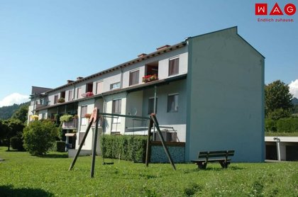 Wohnungen in 8753 Fohnsdorf
