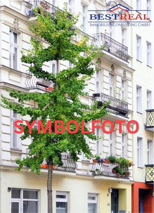 Anlageobjekte in 1070 Wien