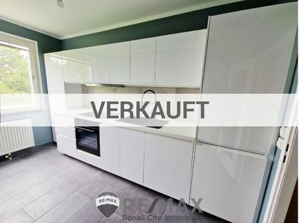 Wohnungen in 2344 Maria Enzersdorf