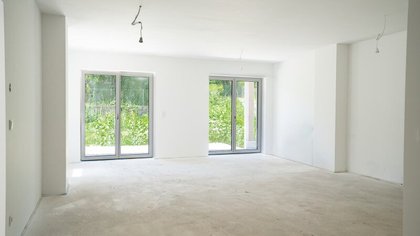 Wohnungen in 4810 Gmunden