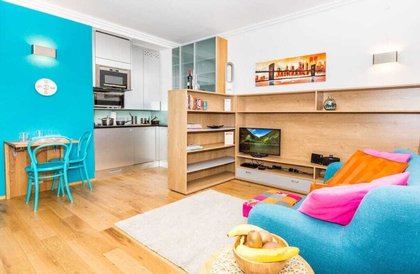 Wohnungen in 1010 Wien