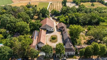 Sonstige in 2301 Groß-Enzersdorf