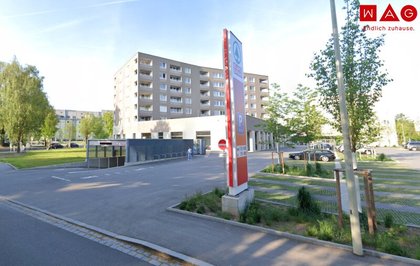 Sonstige in 4020 Zaubertal