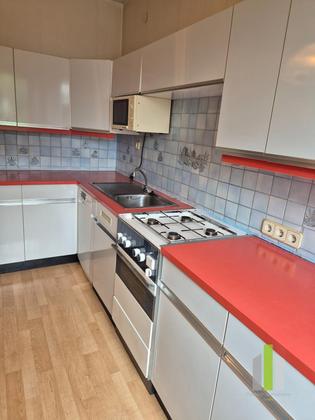 Wohnungen in 4600 Wels