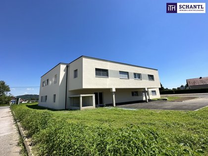 Büros /Praxen in 8401 Kalsdorf bei Graz