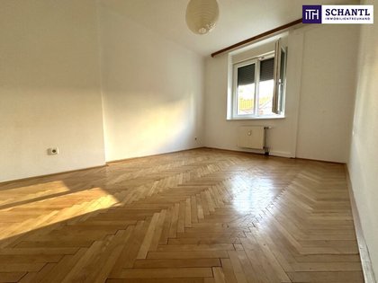 PHÄNOMENALES SCHMANKERL! Coole Anlegerwohnung mit zwei Zimmer plus Wohnküche! Bereits vermietet! Profitieren Sie von den monatlichen Mieteinnahmen! PHÄNOMENALES SCHMANKERL! Coole Anlegerwohnung mit zwei Zimmer plus Wohnküche! Bereits vermietet! Profitieren Sie von den monatlichen Mieteinnahmen!