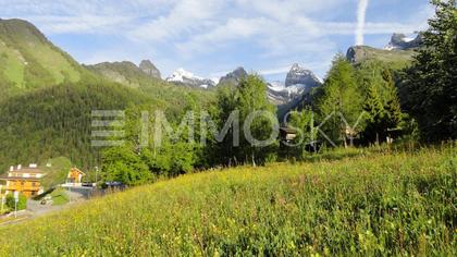 Grundstücke in  Schweiz