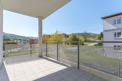 Wohnungen in 3241 Kirnberg an der Mank