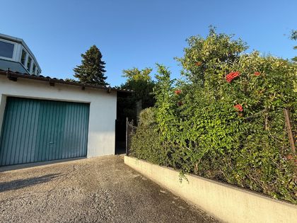 Grundstücke in 3430 Tulln an der Donau