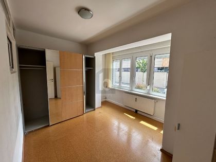 Wohnungen in 5280 Braunau am Inn