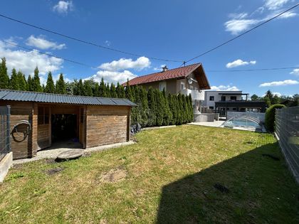 Wohnungen in 5230 Mattighofen