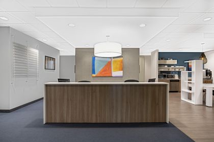 Büros /Praxen in 6060 Hall in Tirol