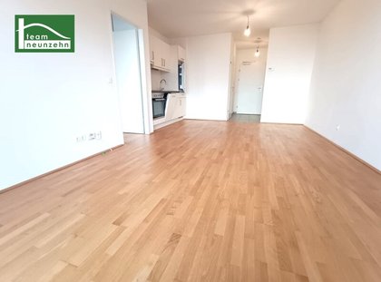 Wohnungen in 3100 Oberzwischenbrunn