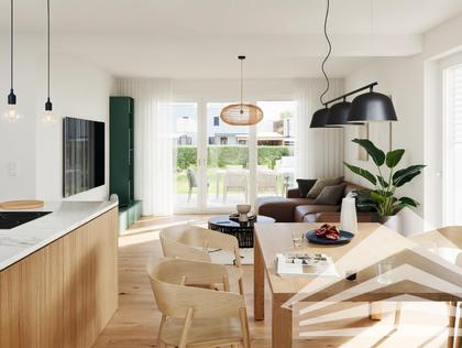 Wohnungen in 4224 Wartberg ob der Aist