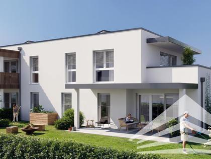 Wohnungen in 4224 Wartberg ob der Aist