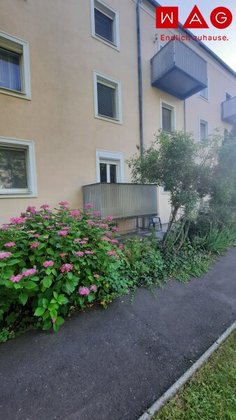 Wohnungen in 4020 Linz