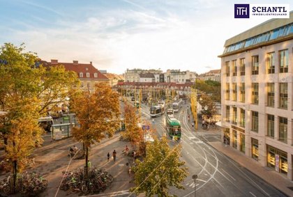 BESONDERE BÜROFLÄCHEN IM HERZEN VON GRAZ! TOP-INNENSTADTLAGE DIREKT AM JAKOMINIPLATZ! TRAUMHAFTE AUSSICHT! TIEFGARAGE! PROVISIONSFREI! BESONDERE BÜROFLÄCHEN IM HERZEN VON GRAZ! TOP-INNENSTADTLAGE DIREKT AM JAKOMINIPLATZ! TRAUMHAFTE AUSSICHT! TIEFGARAGE! PROVISIONSFREI!
