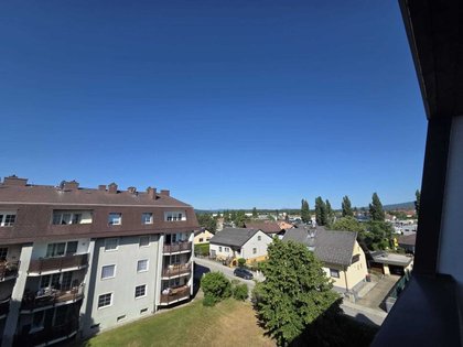 Wohnungen in 2544 Leobersdorf