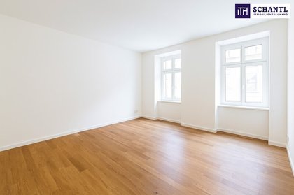 Wohnungen in 1170 Wien
