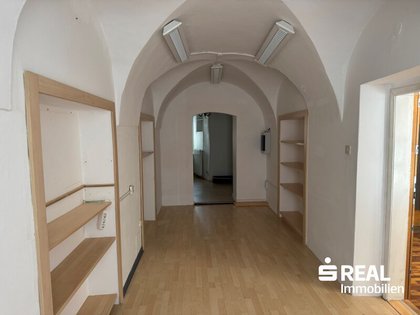 Einzelhandel / Geschäfte in 4560 Kirchdorf an der Krems