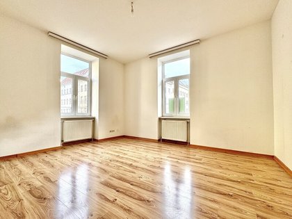 Wohnungen in 1100 Wien