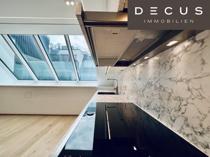 TOLLE FAMILIENWOHNUNG | IM DACHGESCHOSS | AM STADTPARK | RUHIGE 12 m2 TERRASSE | 4 ZIMMER | 2 BÄDER TOLLE FAMILIENWOHNUNG | IM DACHGESCHOSS | AM STADTPARK | RUHIGE 12 m2 TERRASSE | 4 ZIMMER | 2 BÄDER
