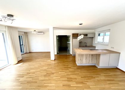 Wohnungen in 8075 Hart bei Graz