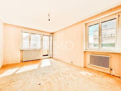 Wohnungen in 1190 Wien