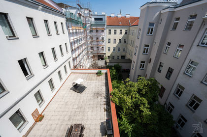 Büros /Praxen in 1120 Wien