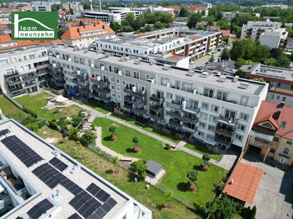 Wohnungen in 3100 Oberzwischenbrunn