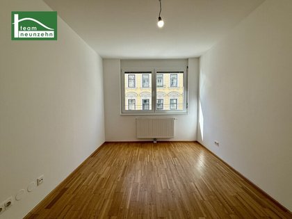 Wohnungen in 1190 Wien