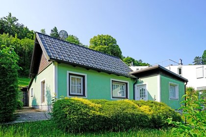 Häuser in 3021 Tullnerbach-Lawies