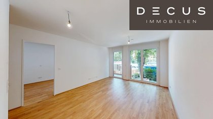 Wohnungen in 1130 Wien