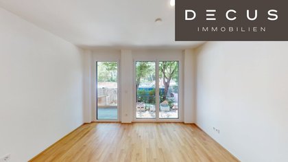 Wohnungen in 1130 Wien