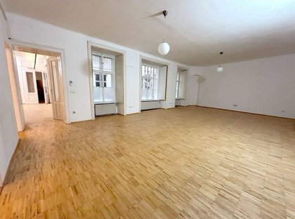 Büros /Praxen in 1010 Wien