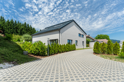 Wohnungen in 9220 Velden am Wörther See